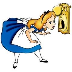 236x236 Alice In Wonderland Clip Art Disney Clip Art Galore Disney