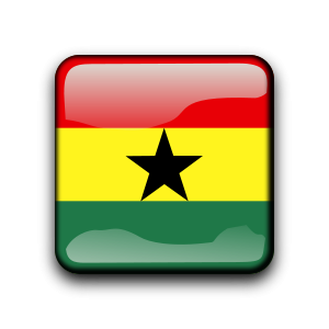 300x300 Free H Clipart Png, H Icons