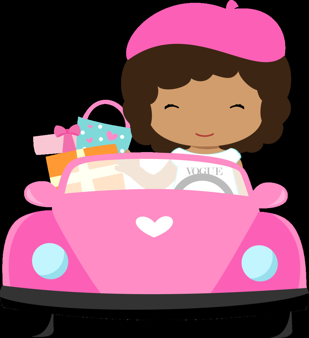 987x1080 4 H Clip Art Brocken Flower Clipart 4h Vases Broken Vase Red Rose