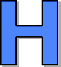 207x227 Number Clip Art Download