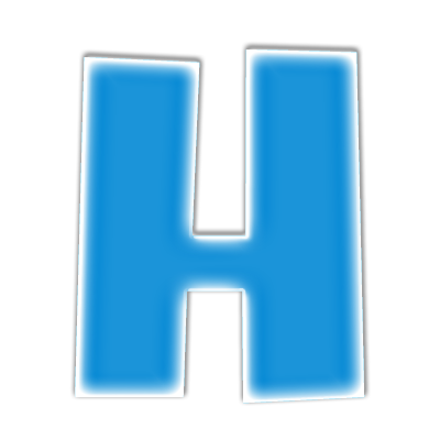 400x400 Absolutely Free Clip Art