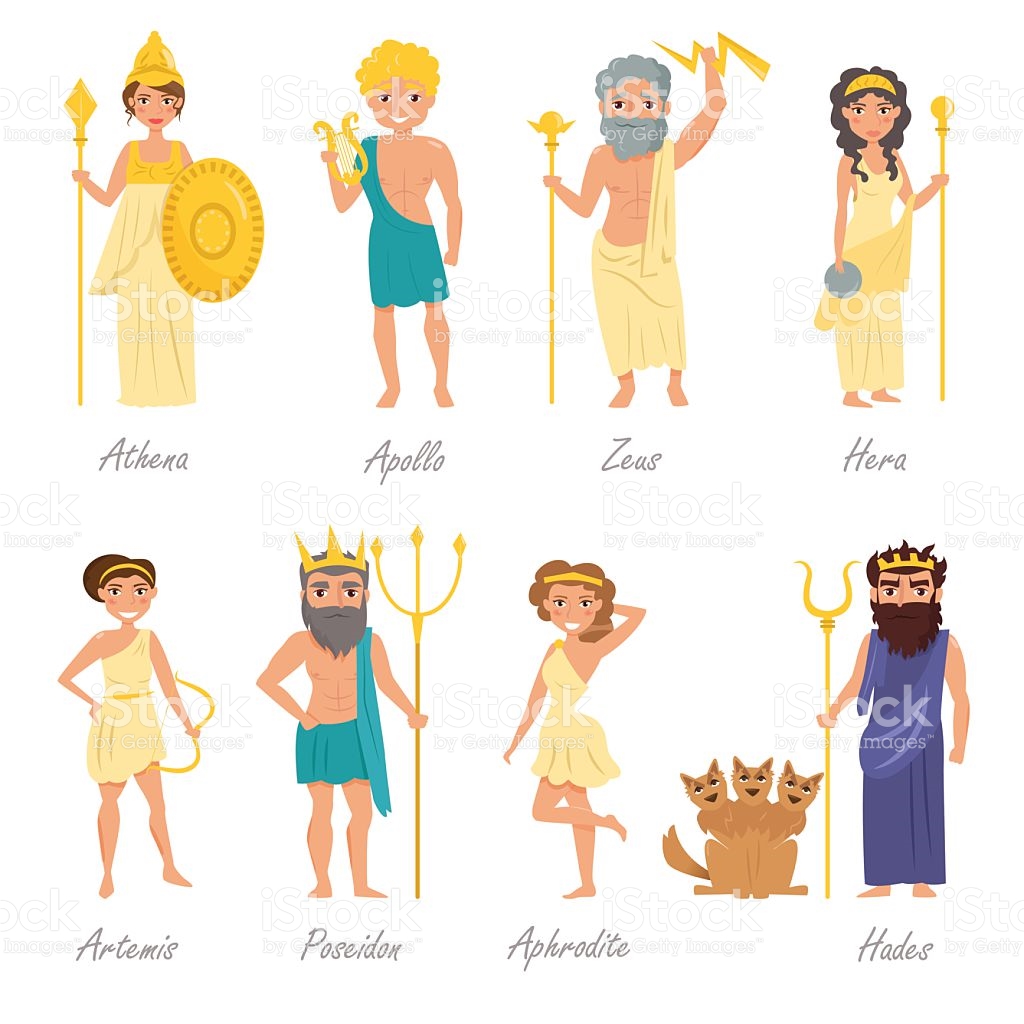 The best free Greek clipart images. Download from 431 free cliparts of ...