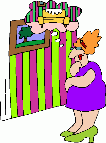 436x588 Hades Clipart