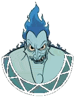 154x200 Anihades.gif