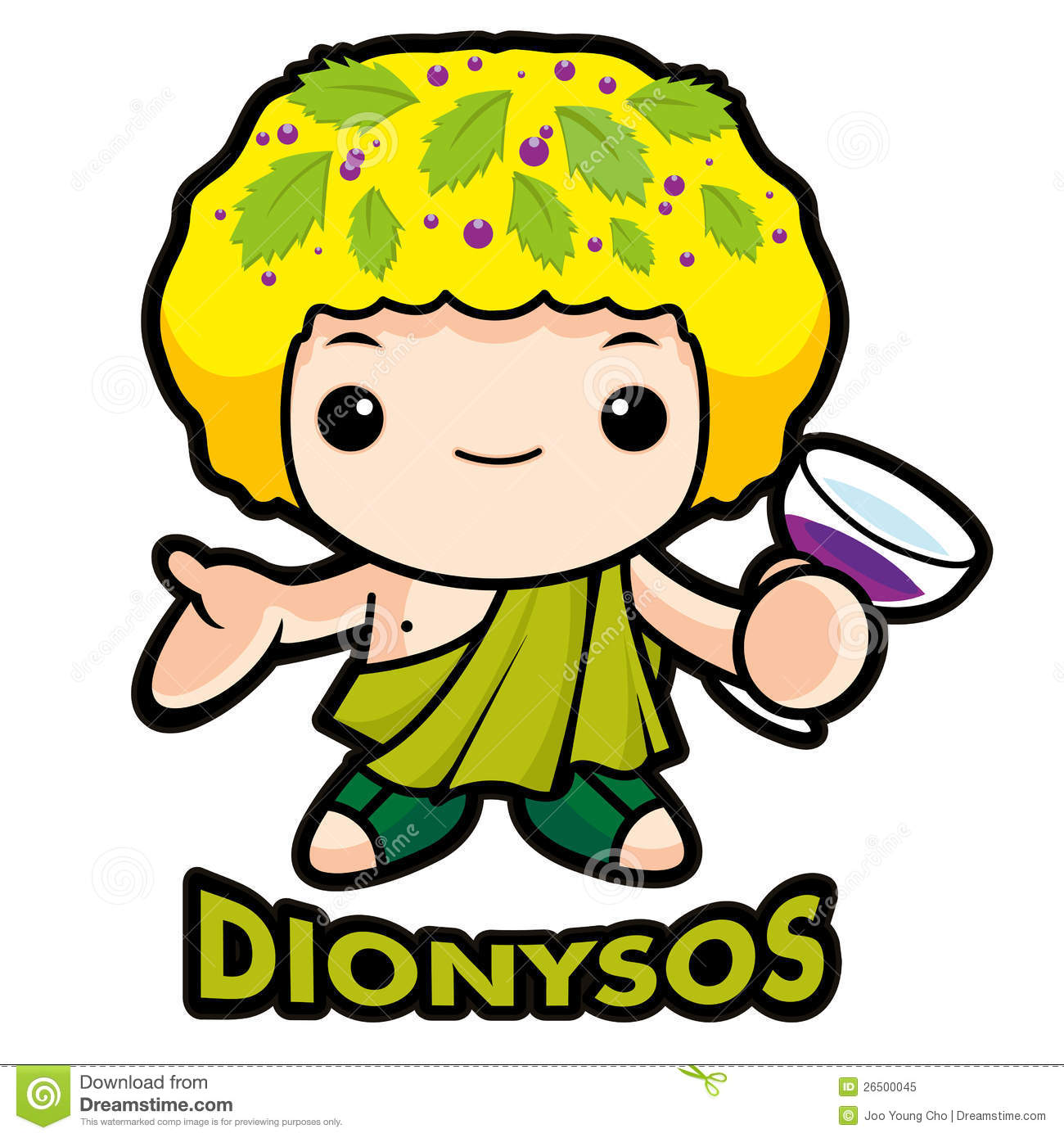 1300x1390 Clip Art Greek Gods Clip Art