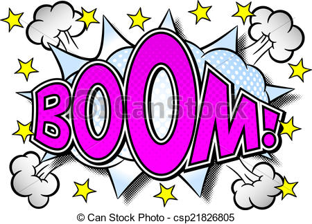 450x324 Clip Art Sound Effects Clipart