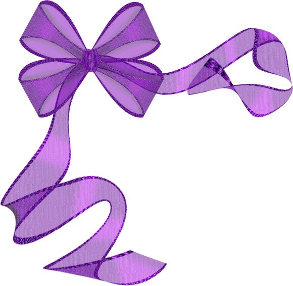 580x566 Bow Clip Art Clipart Image 5 4