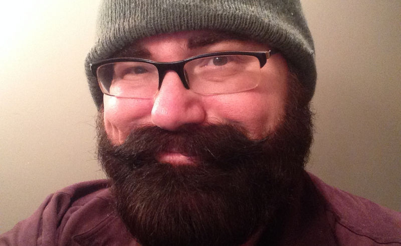 800x491 Hair Bow Clip Art Beauty Within Clinic