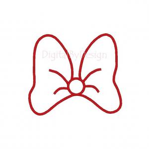 300x300 Mickey Mouse Clip Art Images Black And White Createmepink