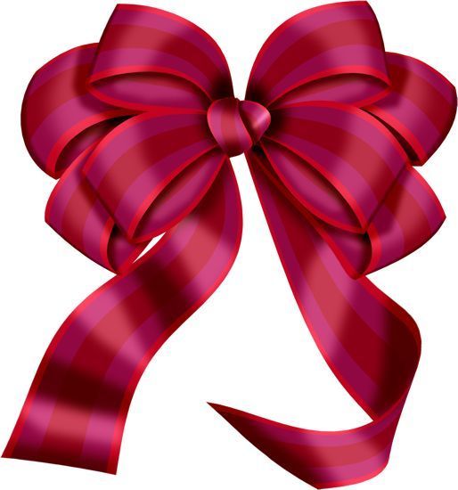 514x550 361 Best Clip Art