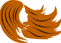 200x140 Hair Clipart For Elvis Hair Clip Art Clipart Panda Free Clipart