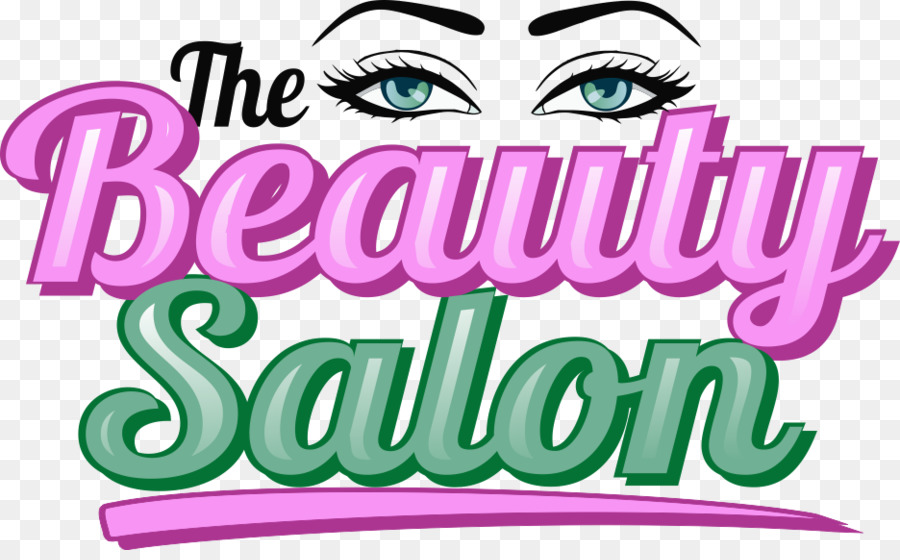 900x560 Hair Salon Clipart Images