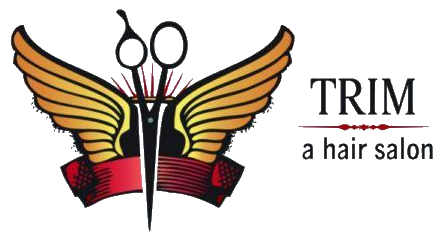 444x240 Haircut Clipart Hair Studio