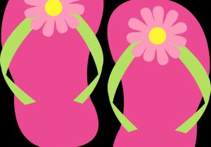 300x210 Art Library Top Image Top Beauty Salon Clipart Transparent Clip