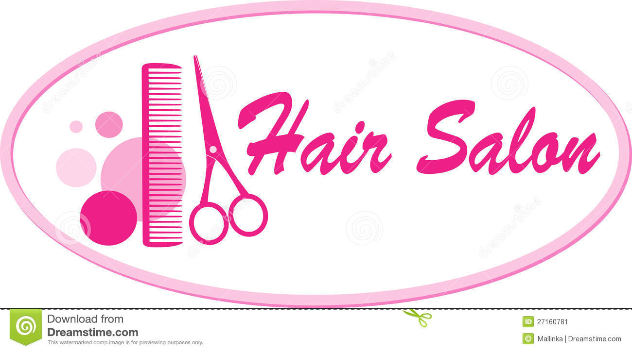 1300x725 Clip Art Clip Art Hair Salon
