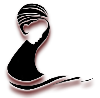 348x339 Hair Salon Pictures Clip Art Website Designed Amp Hosted By