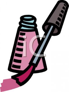 236x315 Beauty Shop Clip Art Do You Care For A Hairdo By A French