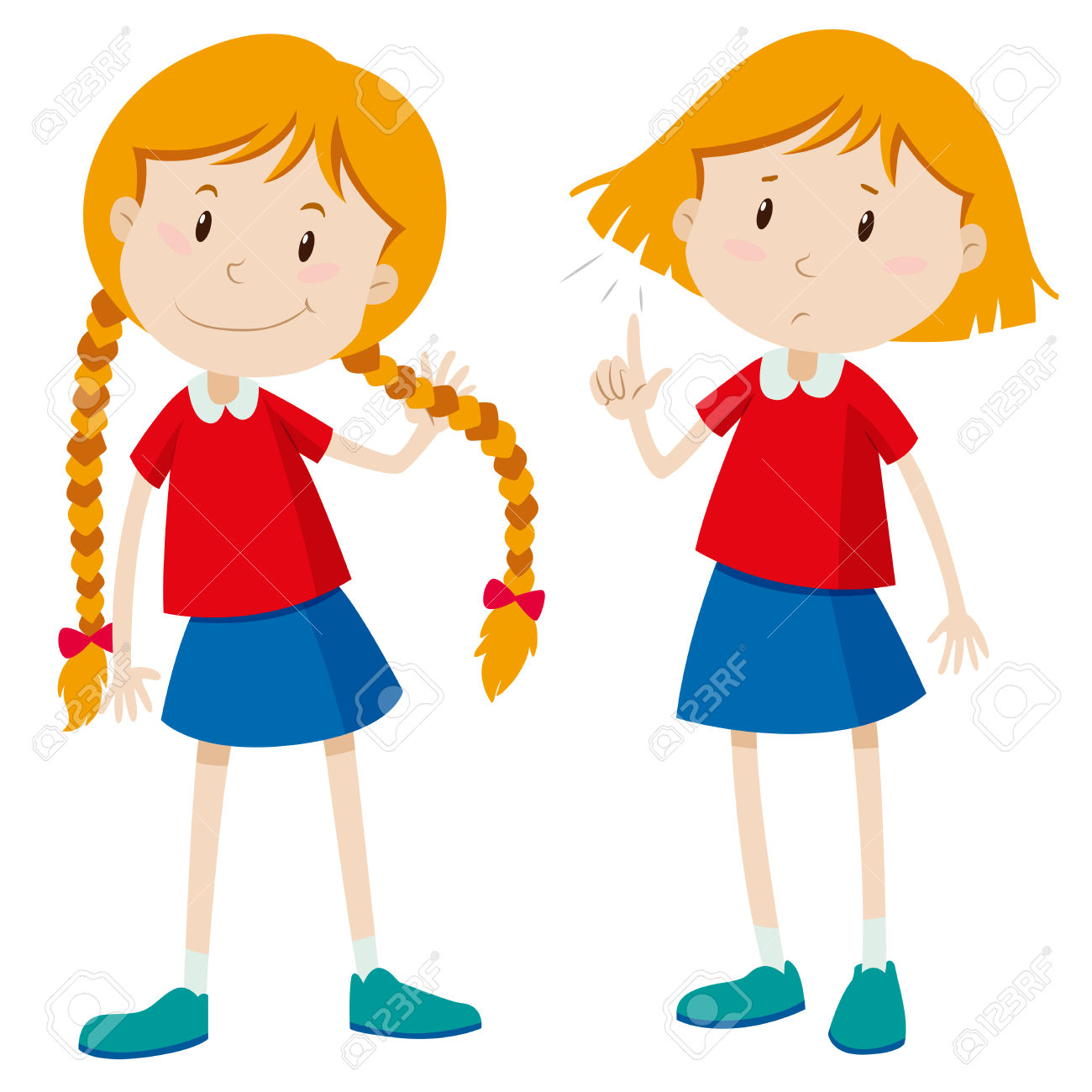 1300x1300 Hair Clipart Amp Hair Clip Art Images