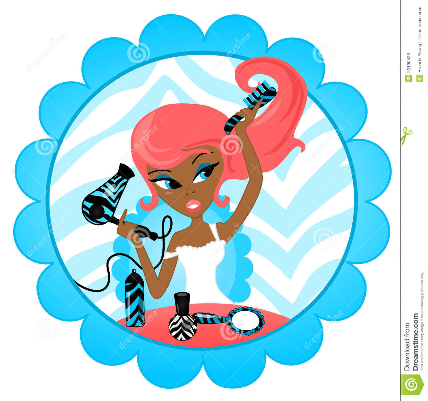 1386x1300 Hairstyle Hair Clipart, Explore Pictures