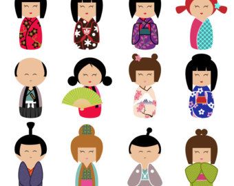 340x270 Kawaii Food Clipart Clip Art