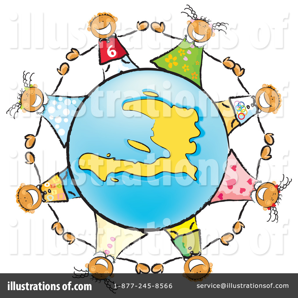 1024x1024 Haiti Clipart