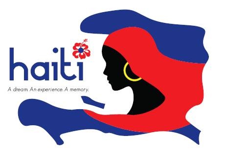 462x316 36 Best Haiti Maps Images On Cards, Maps And Haiti