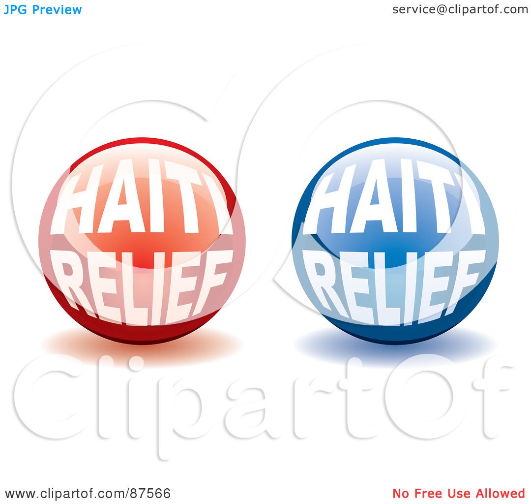 1080x1024 Royalty Free (Rf) Clipart Illustration A Digital Collage