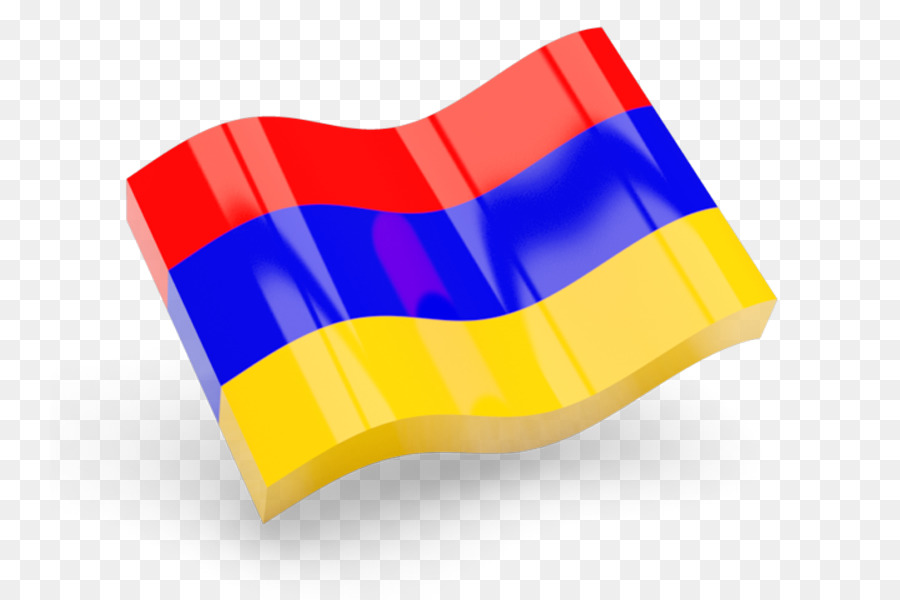 900x600 United States Flag Of Haiti Emoji Flag Of Spain