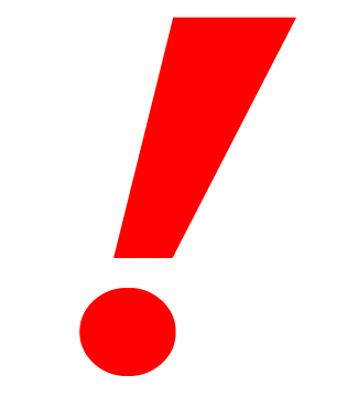 315x360 Flash Flash Flash June 28, 2010 The Enemy Within Edmund Mulet