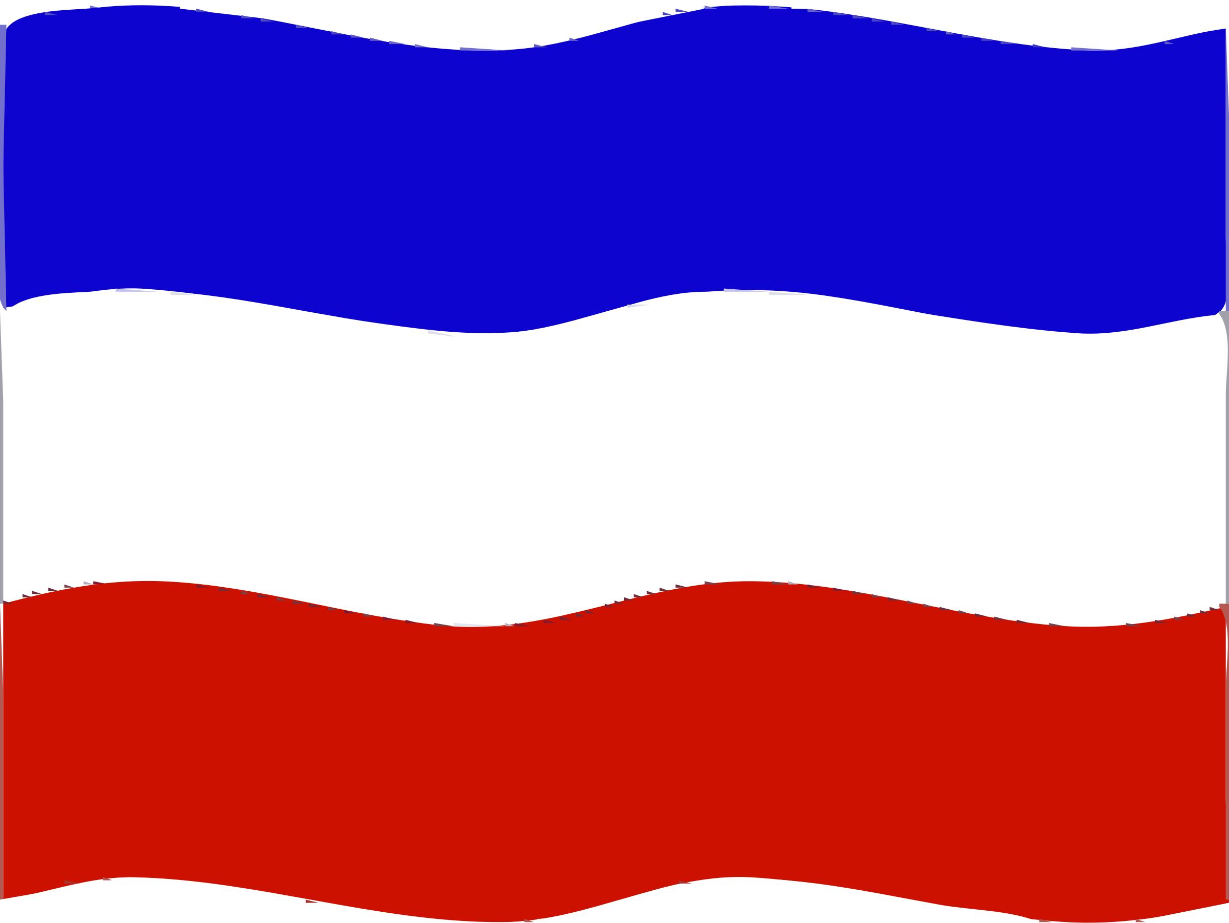 2400x1803 Flag Of Serbia Montenegro Wave Icons Png