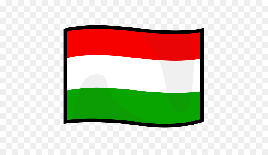 900x520 Green Line Clip Art