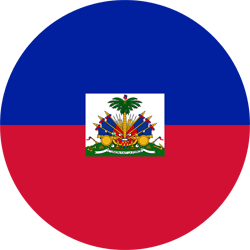 250x250 Haiti Flag Clipart