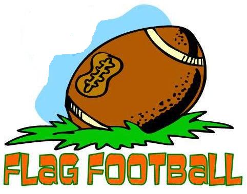 482x379 Imleagues Women's League (Assumption Collegeflag Football) Im