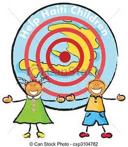 262x300 Haiti Clip Art