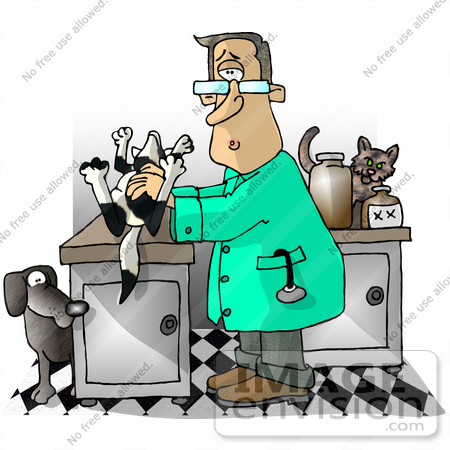 450x450 Euthanasia Clipart