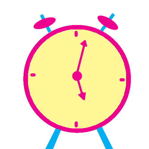 500x500 Hajj Muslim Runner