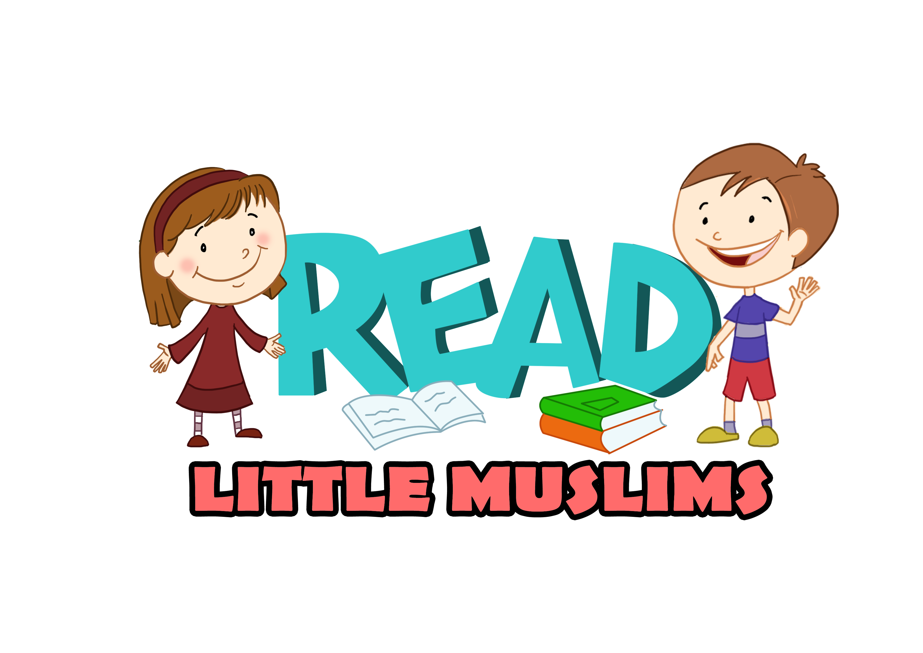 3508x2480 Hajj Resources For Kids Read Little Muslims