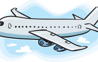 390x250 Hajj Paperpks