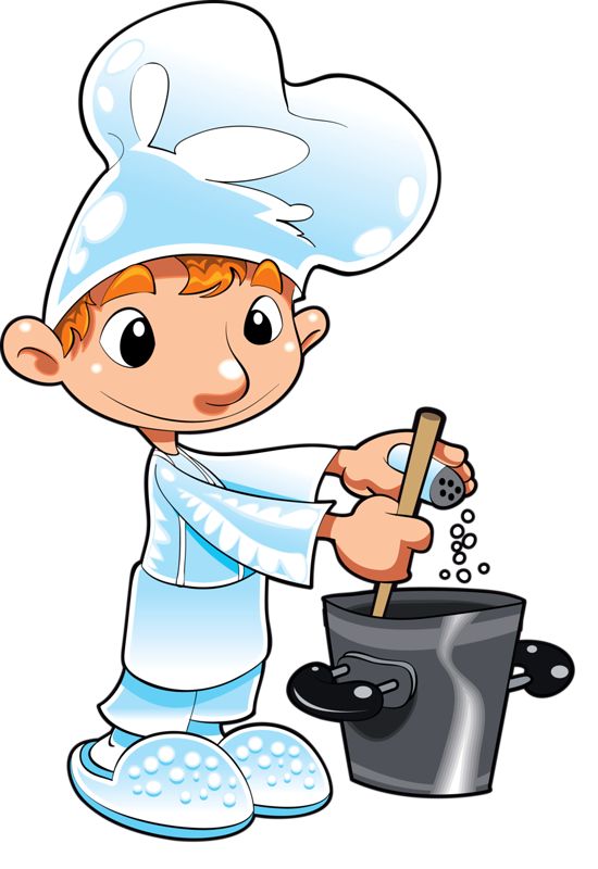 550x800 71 Best Occupations Images On Clip Art, Hospitals