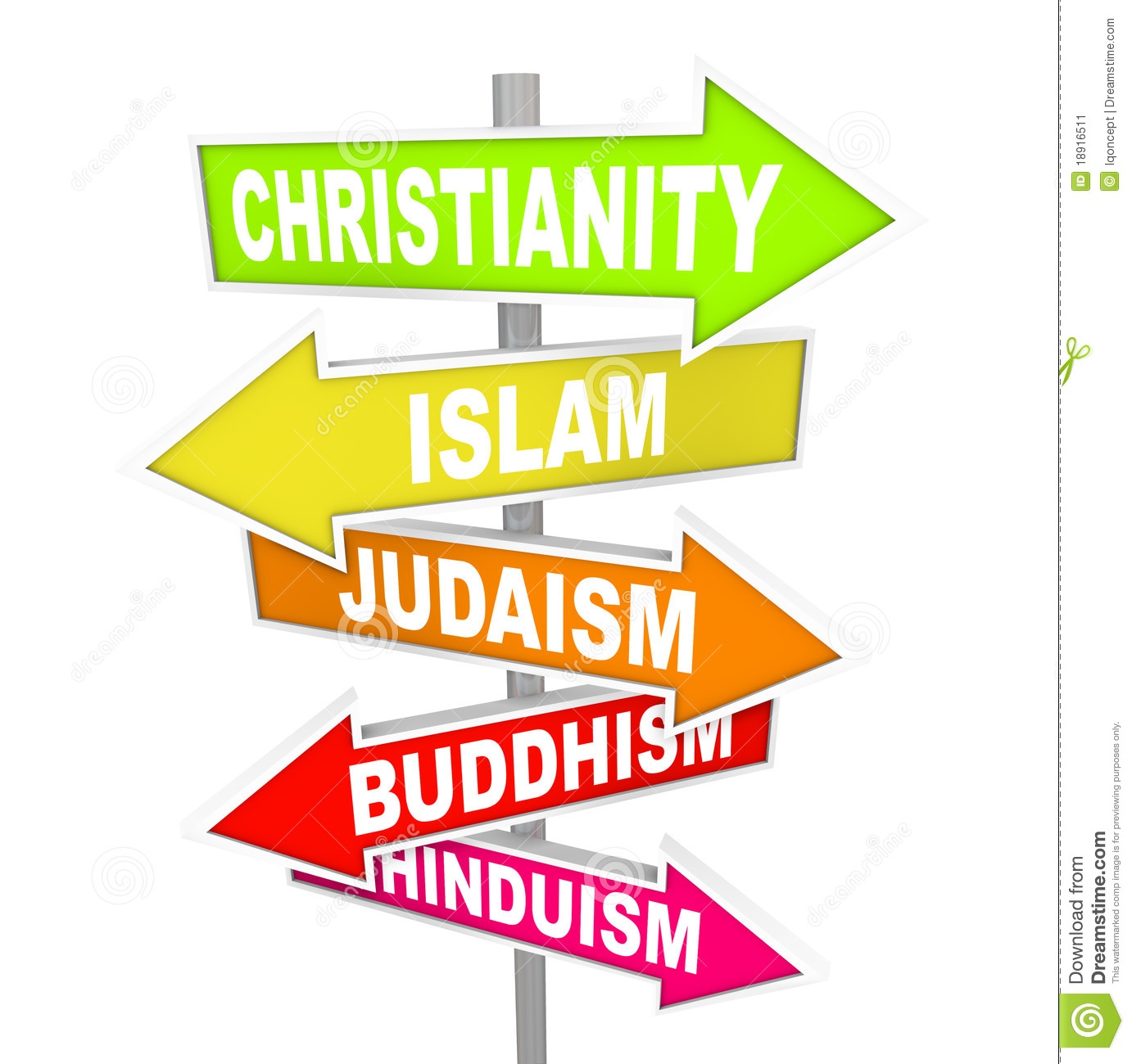 1382x1300 Saudi Arabia Religion Clipart