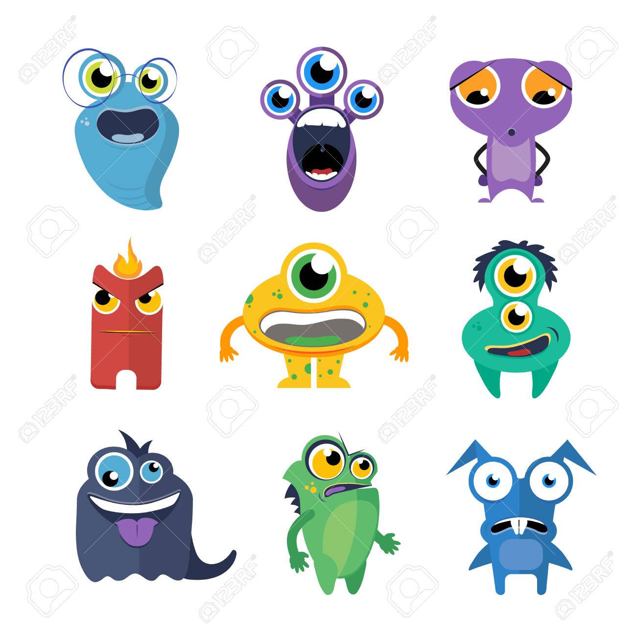 1299x1300 Startling Cartoon Pictures Of Aliens Marvelous Ideas Clip Art