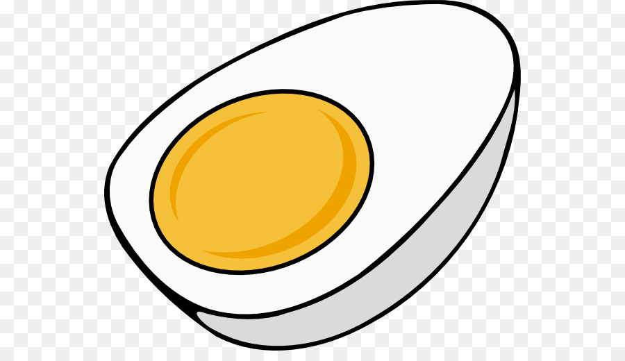 900x520 Fried Egg Chicken Boiled Egg Clip Art