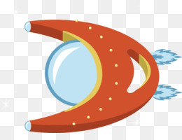 260x200 Half Moon Png And Psd Free Download