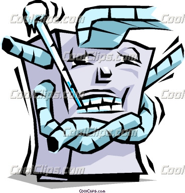 368x383 Hallmark 20clipart Clipart Panda