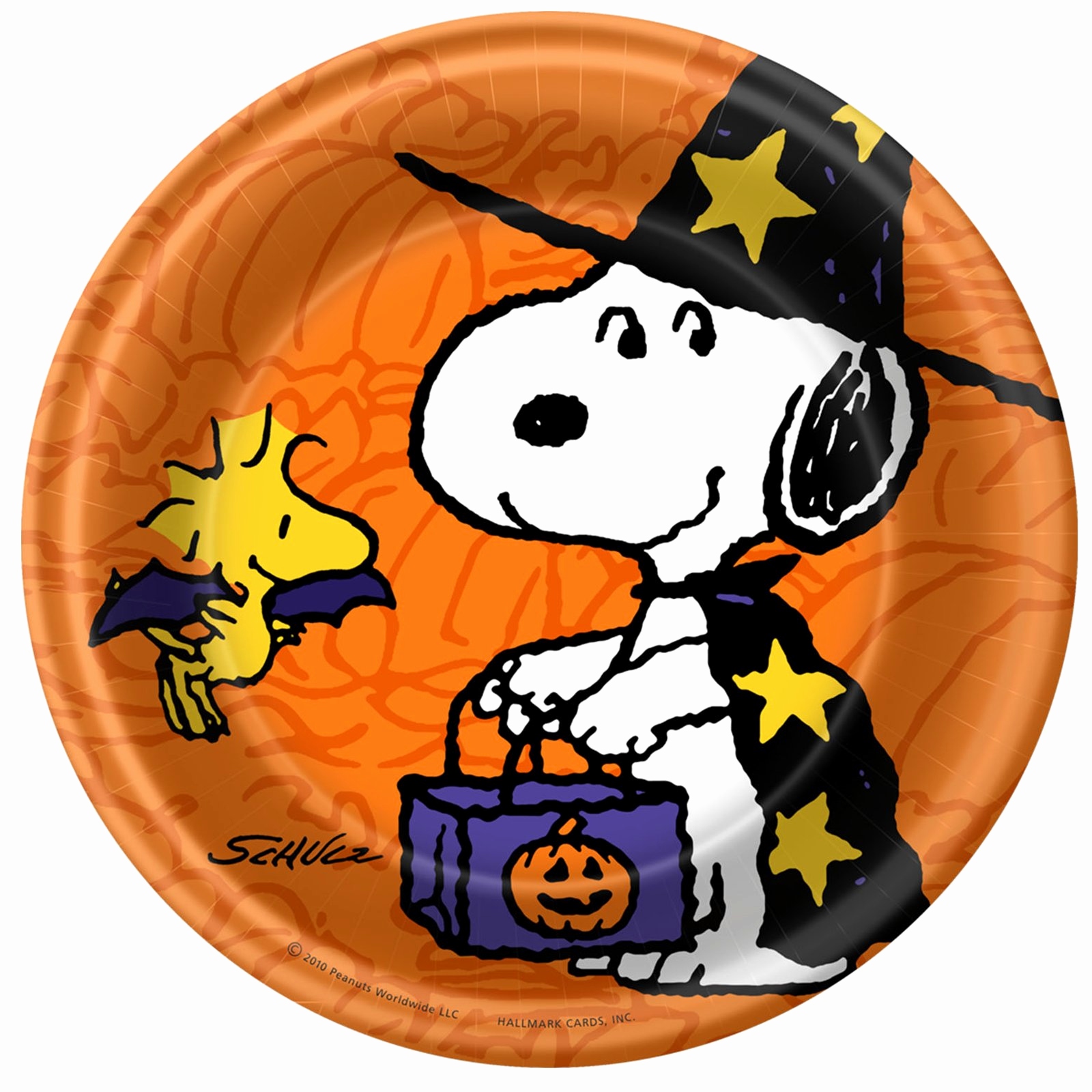 1600x1600 Halloween Candy Clip Art Luxury Peanuts Gang Clipart