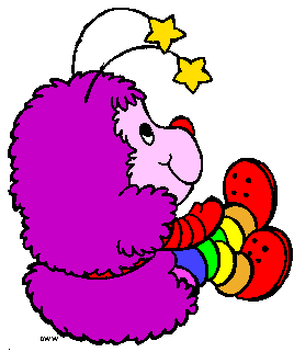 268x321 Rainbow Brite Clip Art 3 Cartoon Clip Art