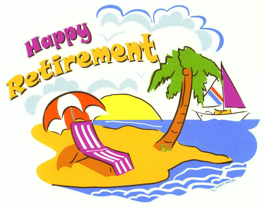 862x675 Funny Retirement Clip Art Hallmark Clipart Aiee9nxi4