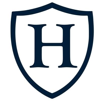 400x400 Hallmark Clip Art Themusicfoundry Future