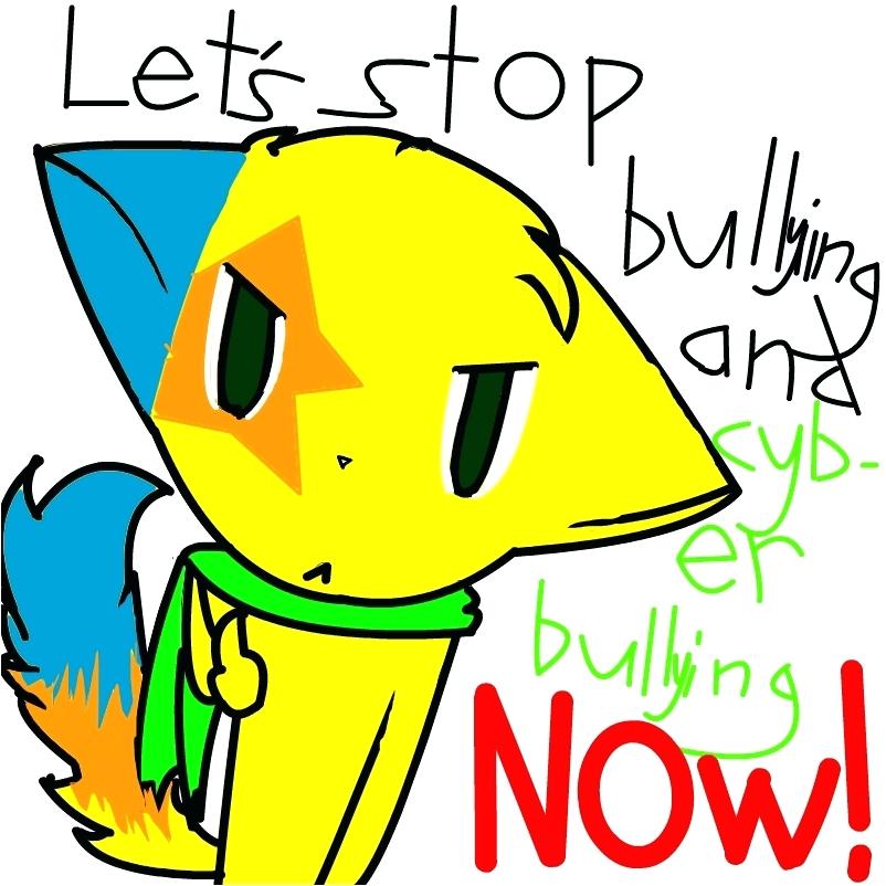 802x802 Cyber Bullying Clip Art Bullying Stop Cyber Bullying Clipart
