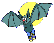 218x176 Halloween Clipart For Free Page 2 Gallery Of Funny Halloween